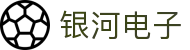 galaxy银河·(集团)有限公司-官方网站
